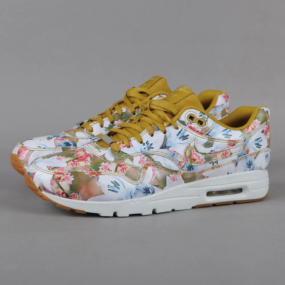 Nike Air Max 1 Ultra "Milan" W