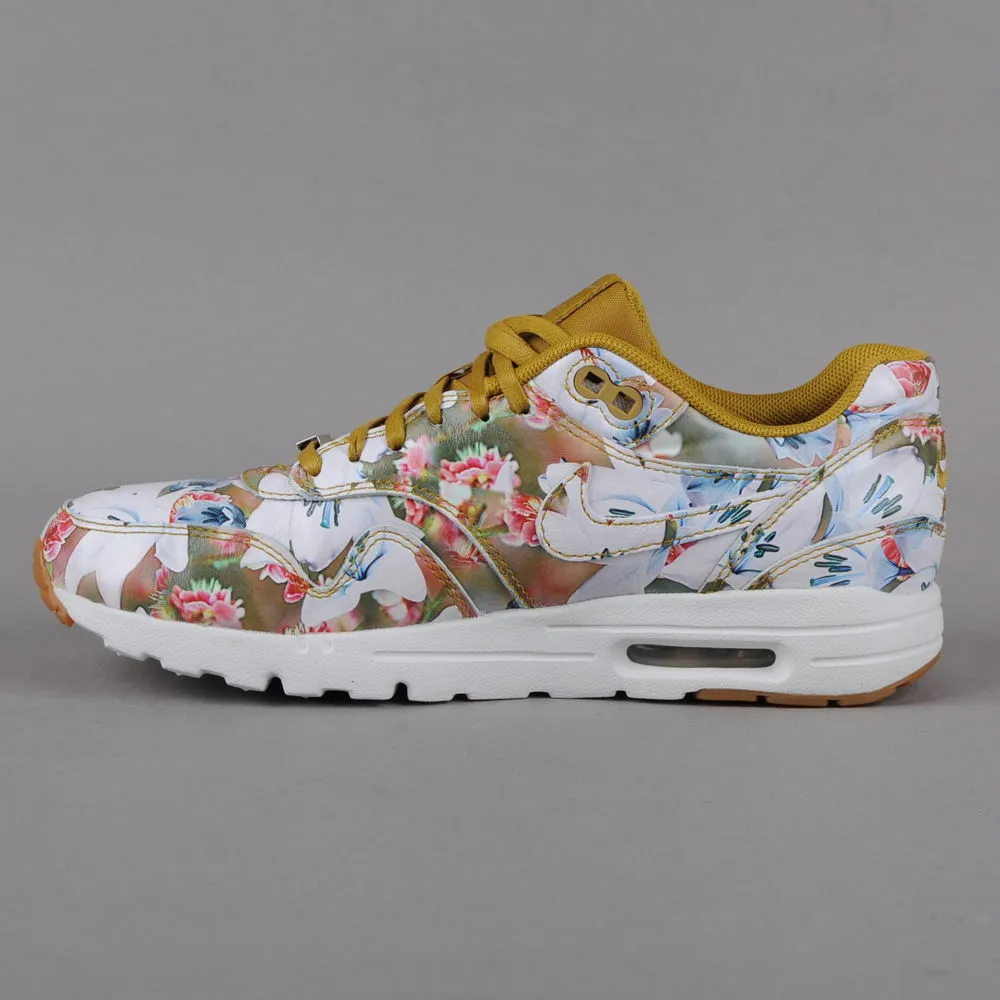 Nike Air Max 1 Ultra "Milan" W