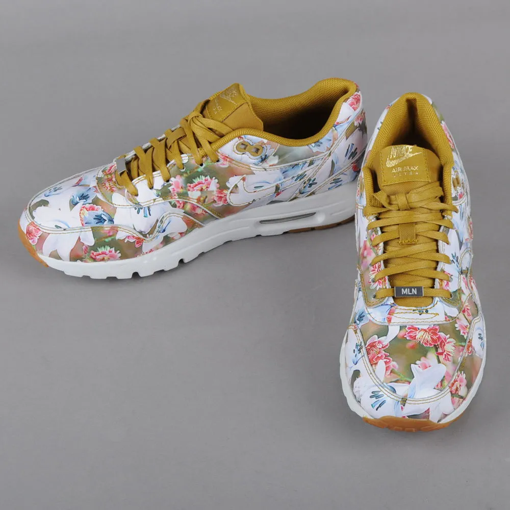 Nike Air Max 1 Ultra "Milan" W