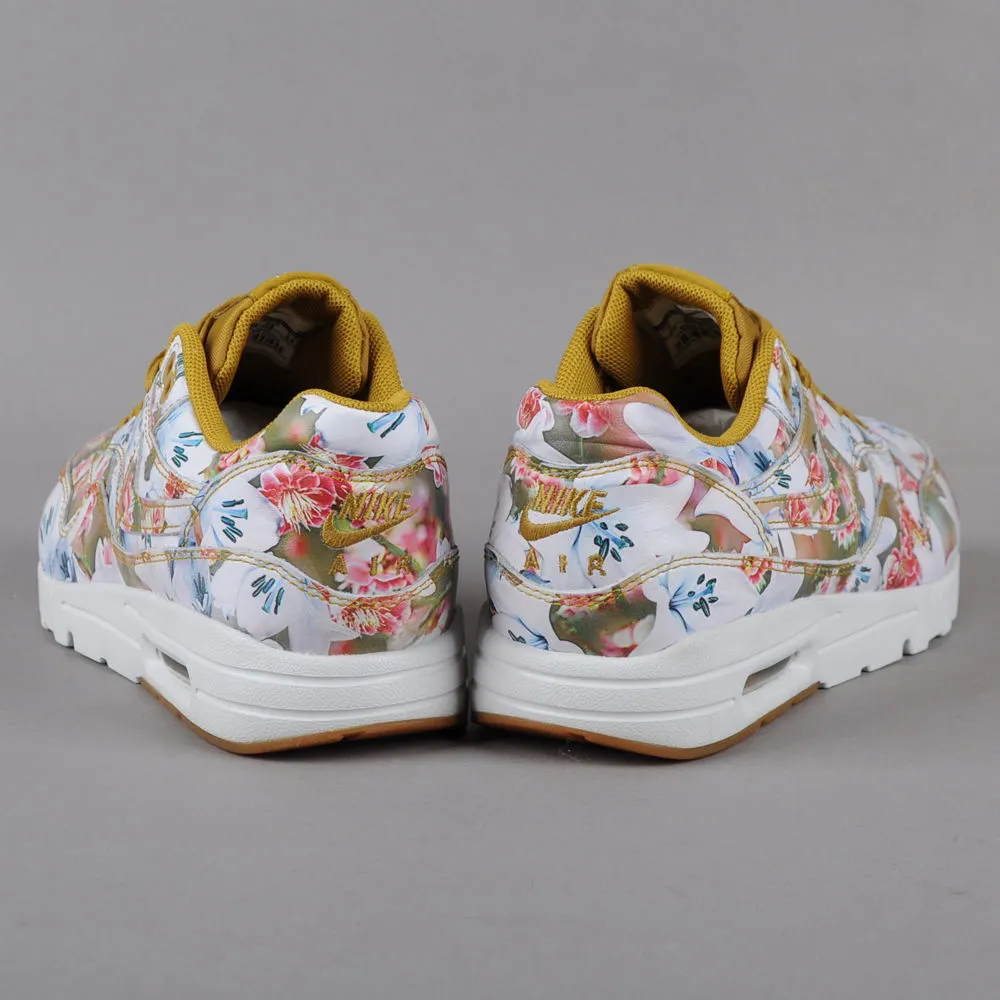 Nike Air Max 1 Ultra "Milan" W