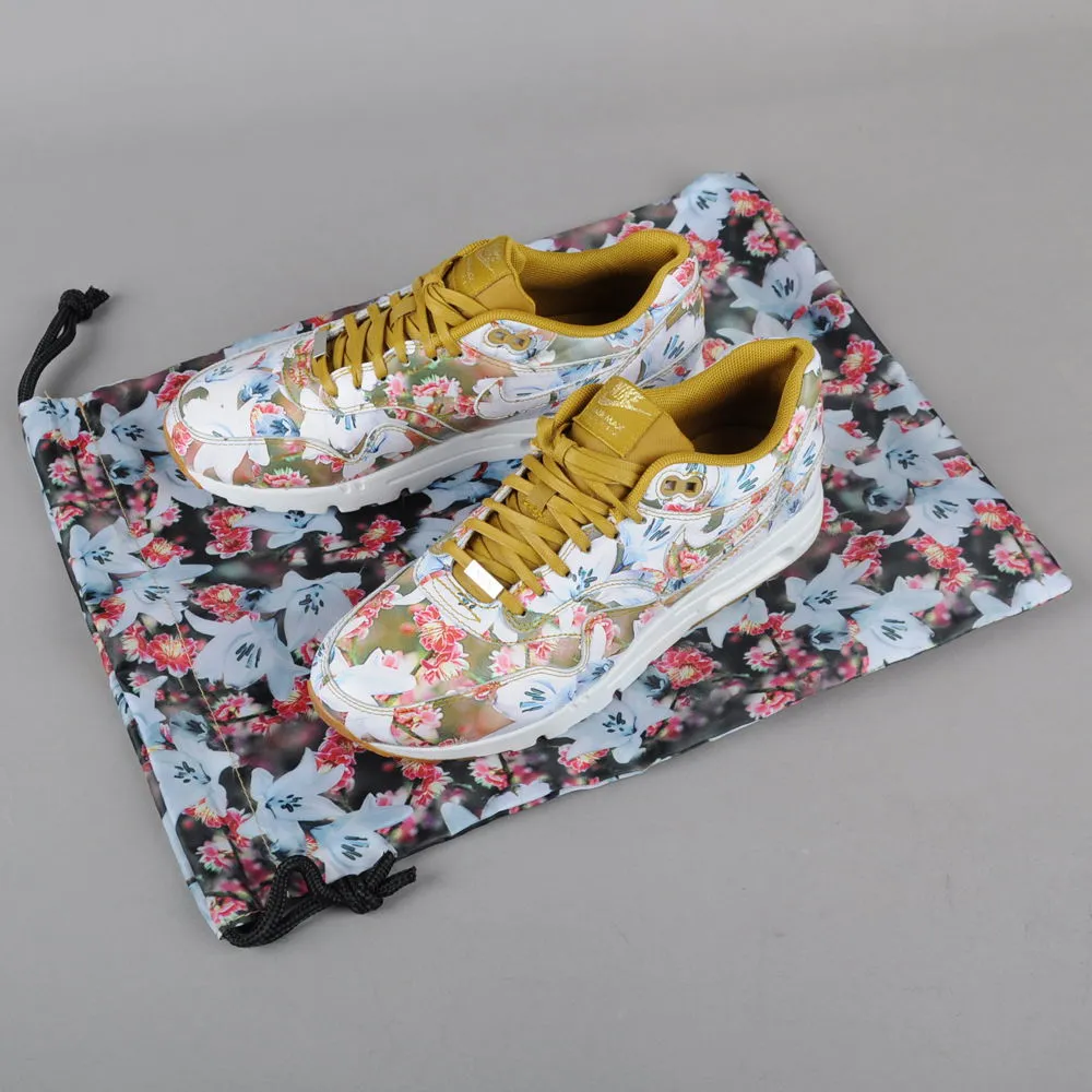 Nike Air Max 1 Ultra "Milan" W