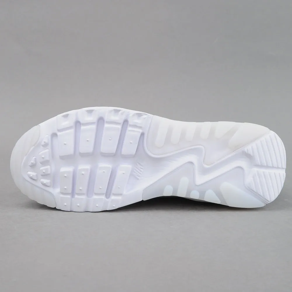 Nike Air Max 90 Ultra Essential "White" WS