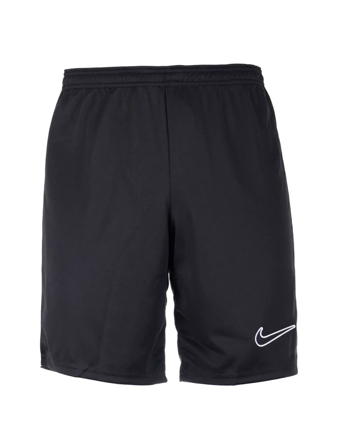NIKE  PANTALóN CORTO NEGRO DV9742 010 HOMBRE