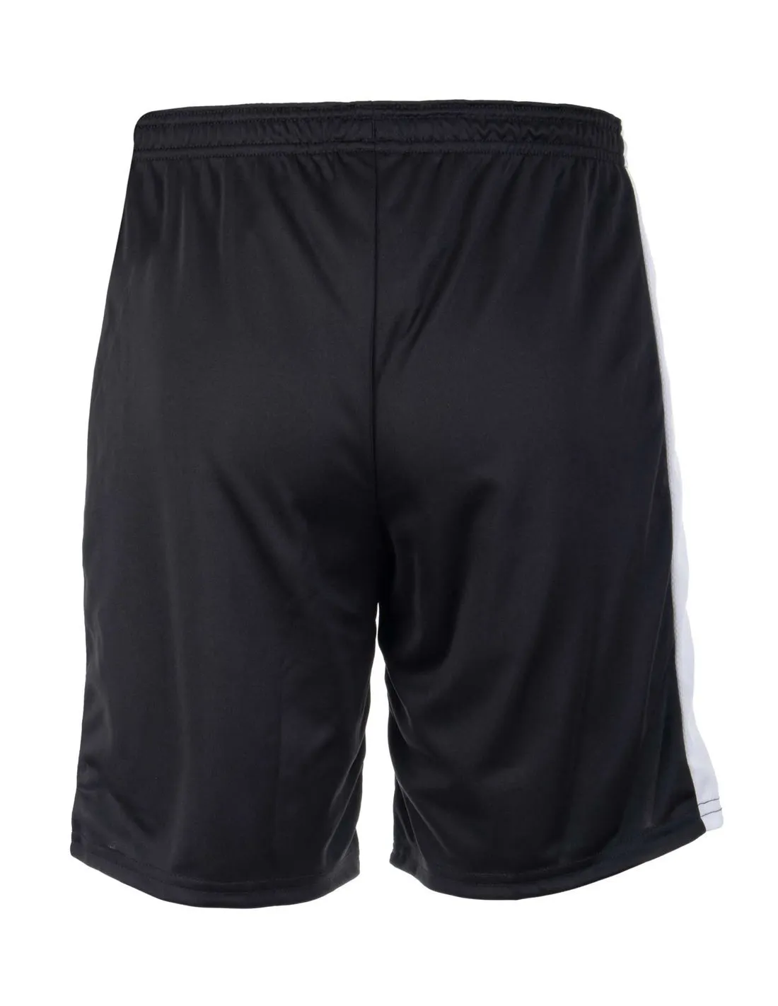 NIKE  PANTALóN CORTO NEGRO DV9742 010 HOMBRE