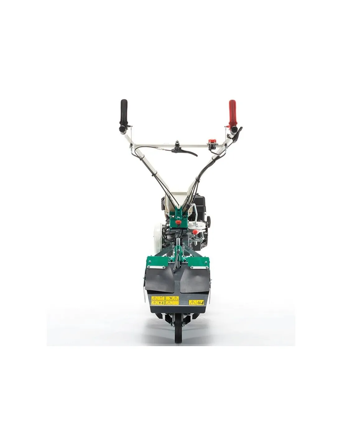 OREC AR 650  MOTOCULTOR.
