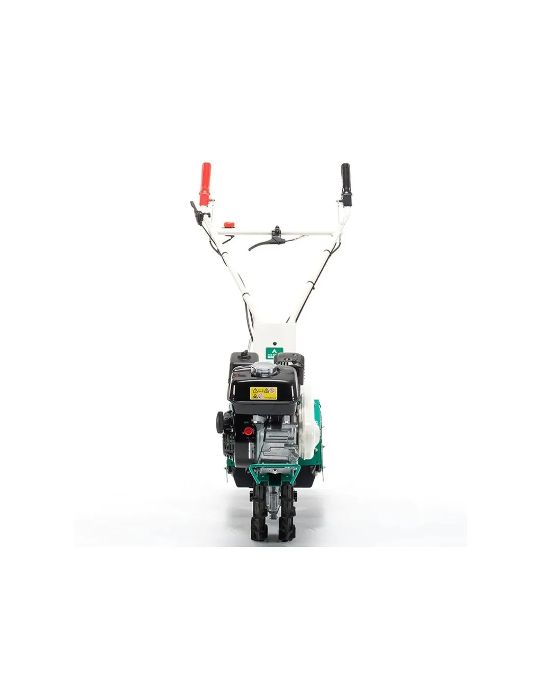 OREC AR 650  MOTOCULTOR.