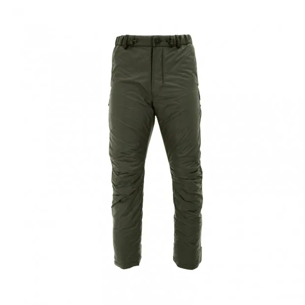 PANTALÓN CARINTHIA LIG 4.0