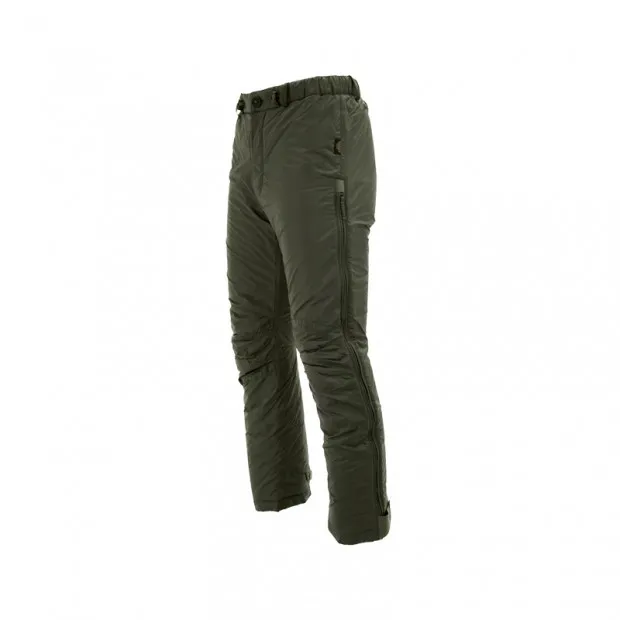 PANTALÓN CARINTHIA LIG 4.0
