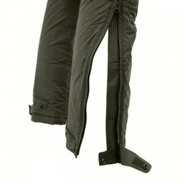 PANTALÓN CARINTHIA LIG 4.0
