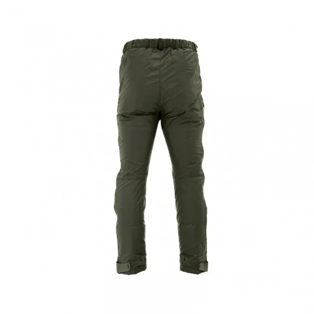 PANTALÓN CARINTHIA LIG 4.0
