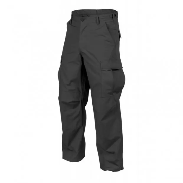 PANTALÓN HELIKONTEX BDU