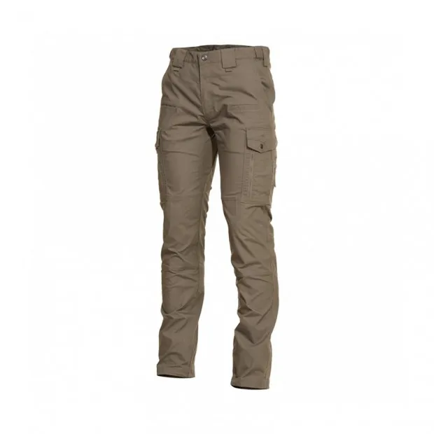 PANTALÓN PENTAGON RANGER 2.0