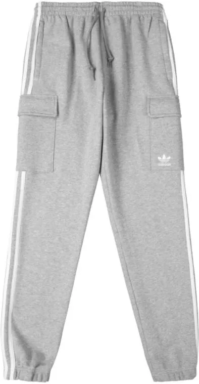 PANTALóN ADIDAS ORIGINALS 3STRIPES SC