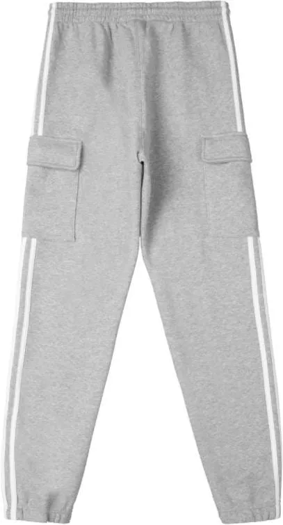 PANTALóN ADIDAS ORIGINALS 3STRIPES SC