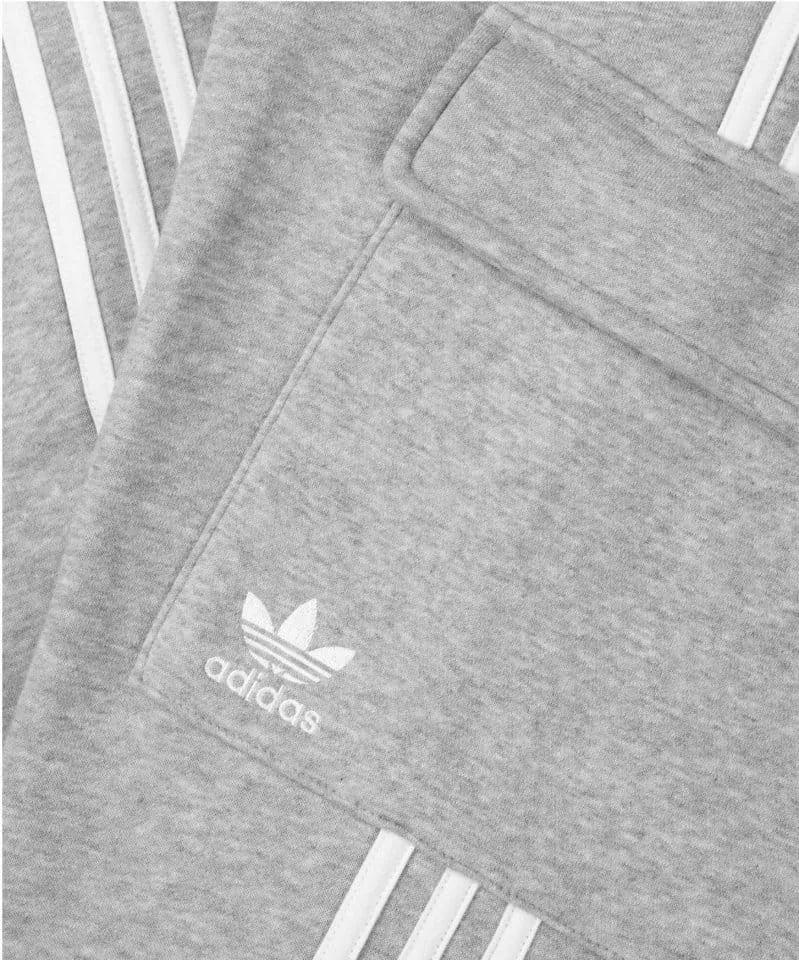 PANTALóN ADIDAS ORIGINALS 3STRIPES SC