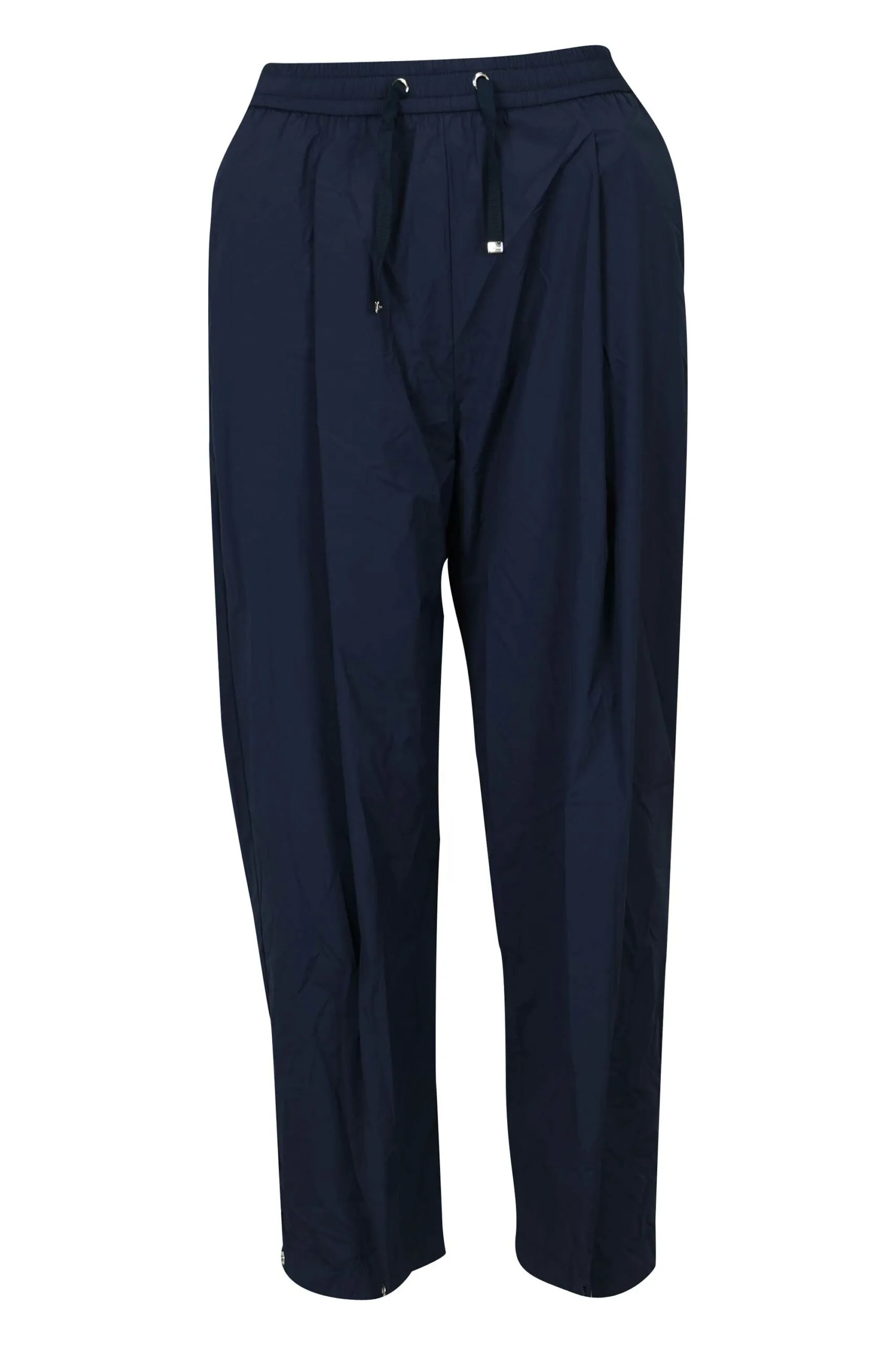 Pantalón azul