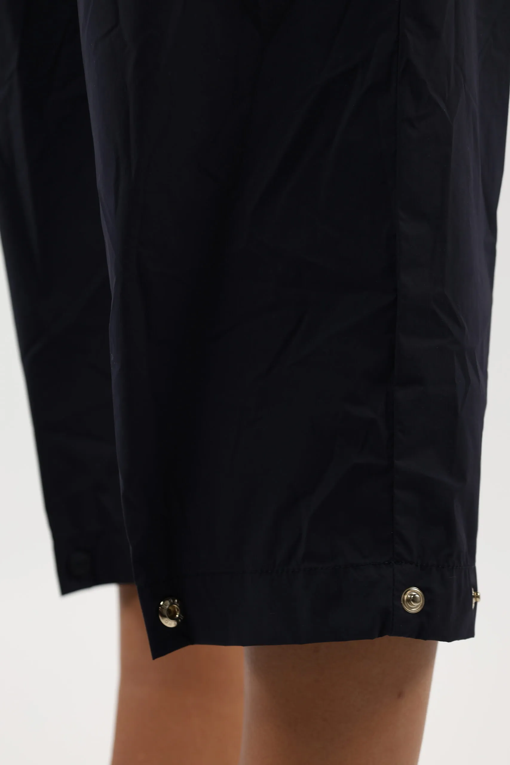 Pantalón azul