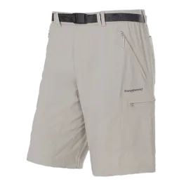 Pantalón corto Hombre BRUNNER