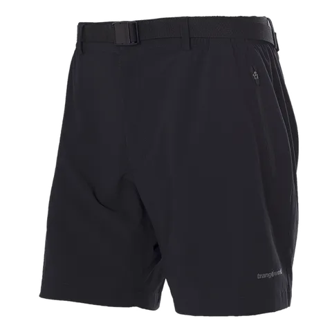 Pantalón corto Hombre BRUNNER