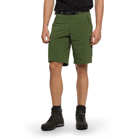 Pantalón corto Hombre BRUNNER