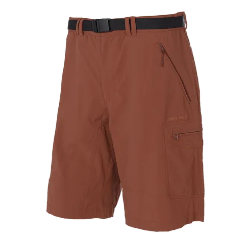Pantalón corto Hombre BRUNNER