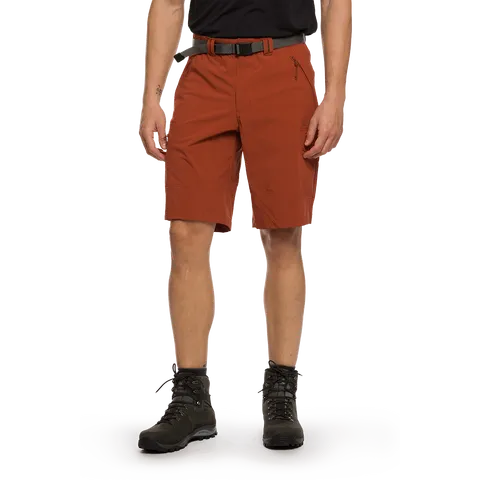 Pantalón corto Hombre BRUNNER