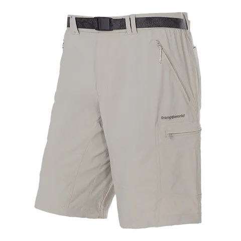Pantalón corto Hombre BRUNNER