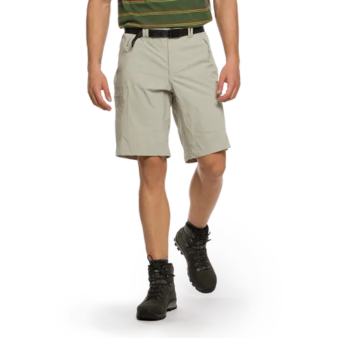 Pantalón corto Hombre BRUNNER