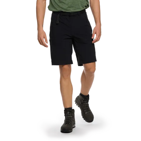 Pantalón corto Hombre BRUNNER