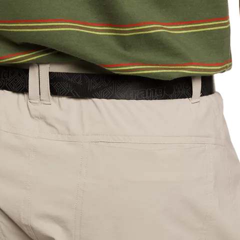 Pantalón corto Hombre BRUNNER