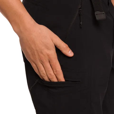 Pantalón corto Hombre BRUNNER