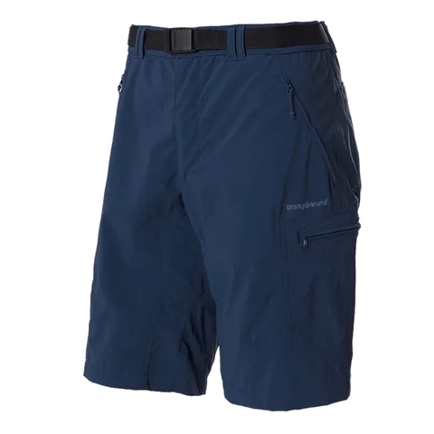 Pantalón corto Hombre BRUNNER