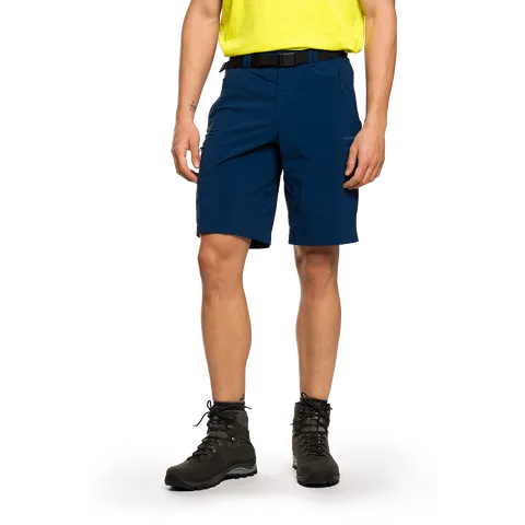 Pantalón corto Hombre BRUNNER