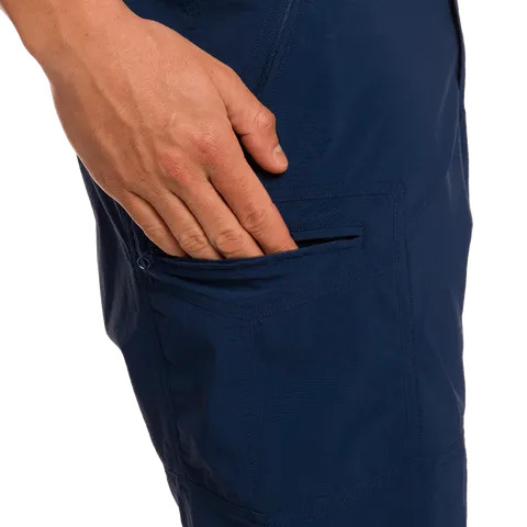 Pantalón corto Hombre BRUNNER