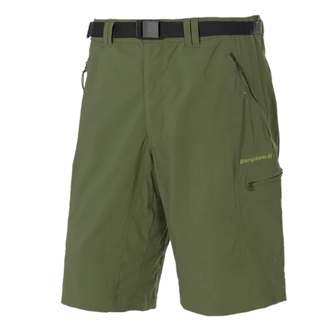 Pantalón corto Hombre BRUNNER