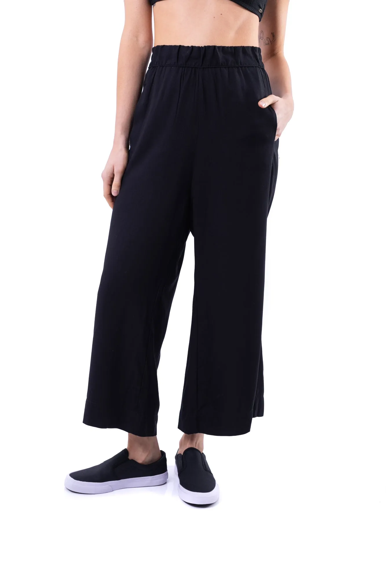 Pantalón Dash O'Neill