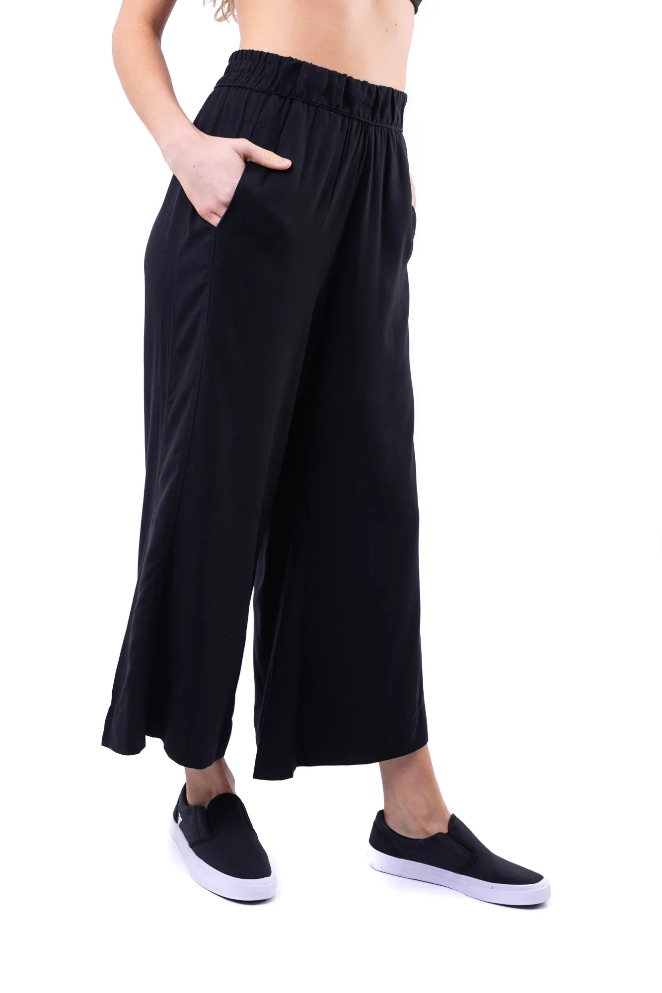 Pantalón Dash O'Neill