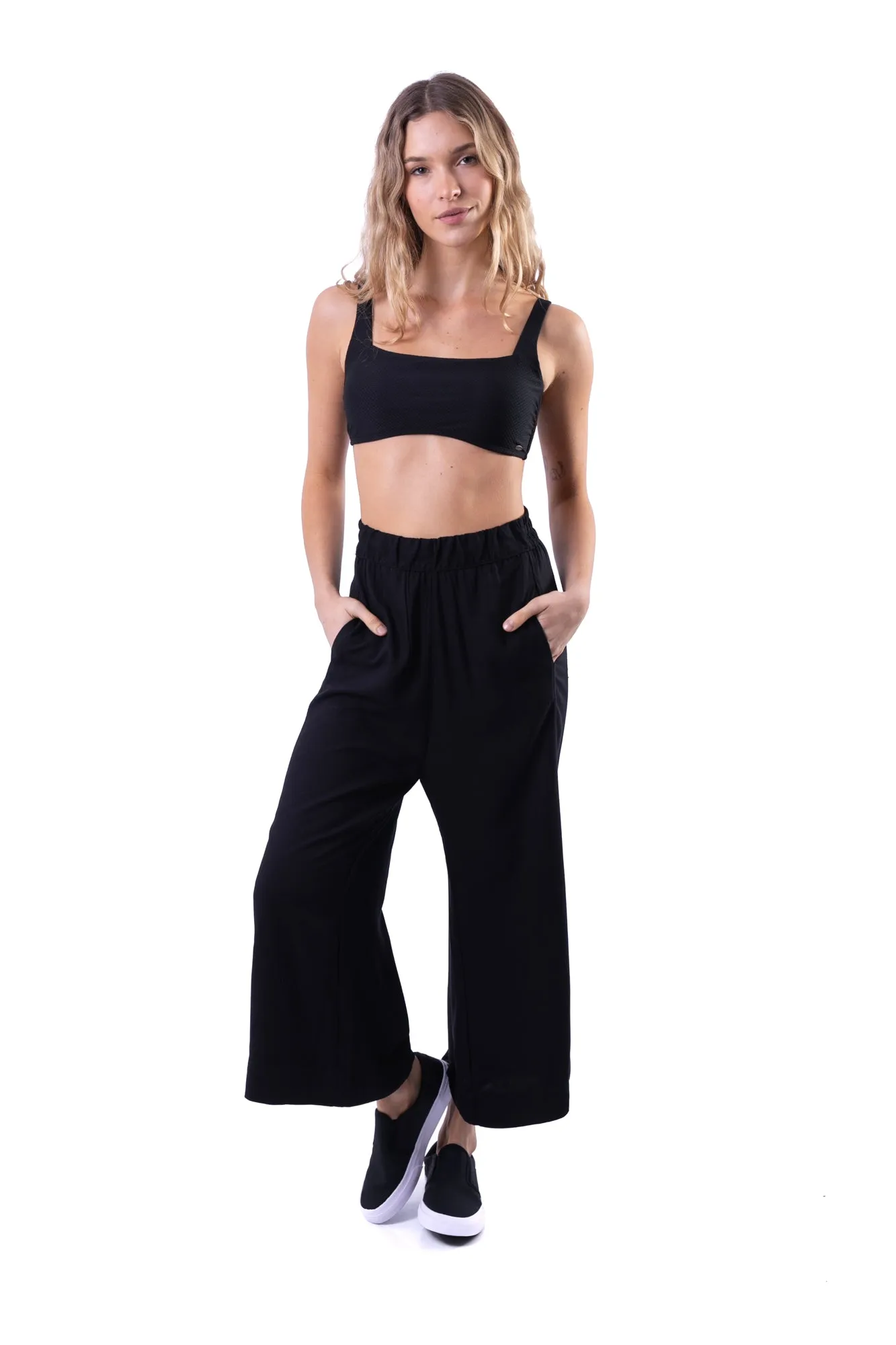 Pantalón Dash O'Neill