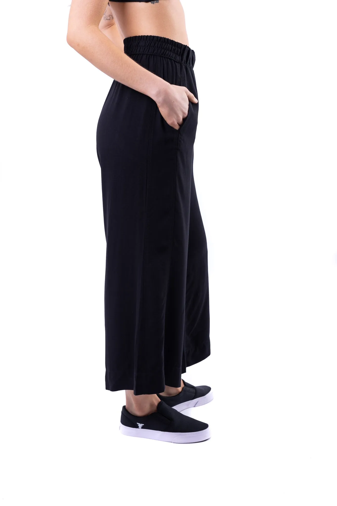 Pantalón Dash O'Neill