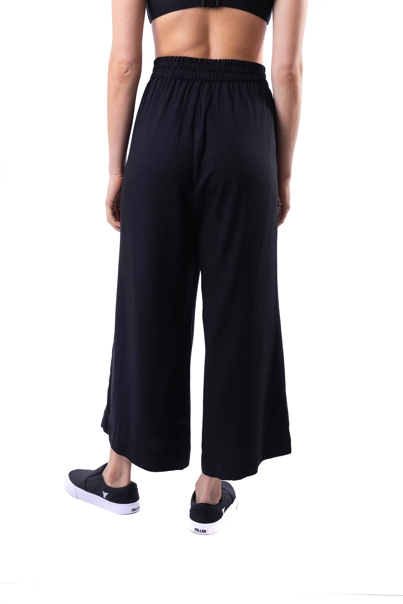 Pantalón Dash O'Neill