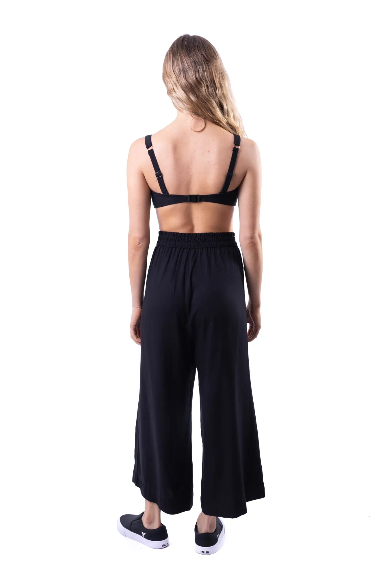 Pantalón Dash O'Neill