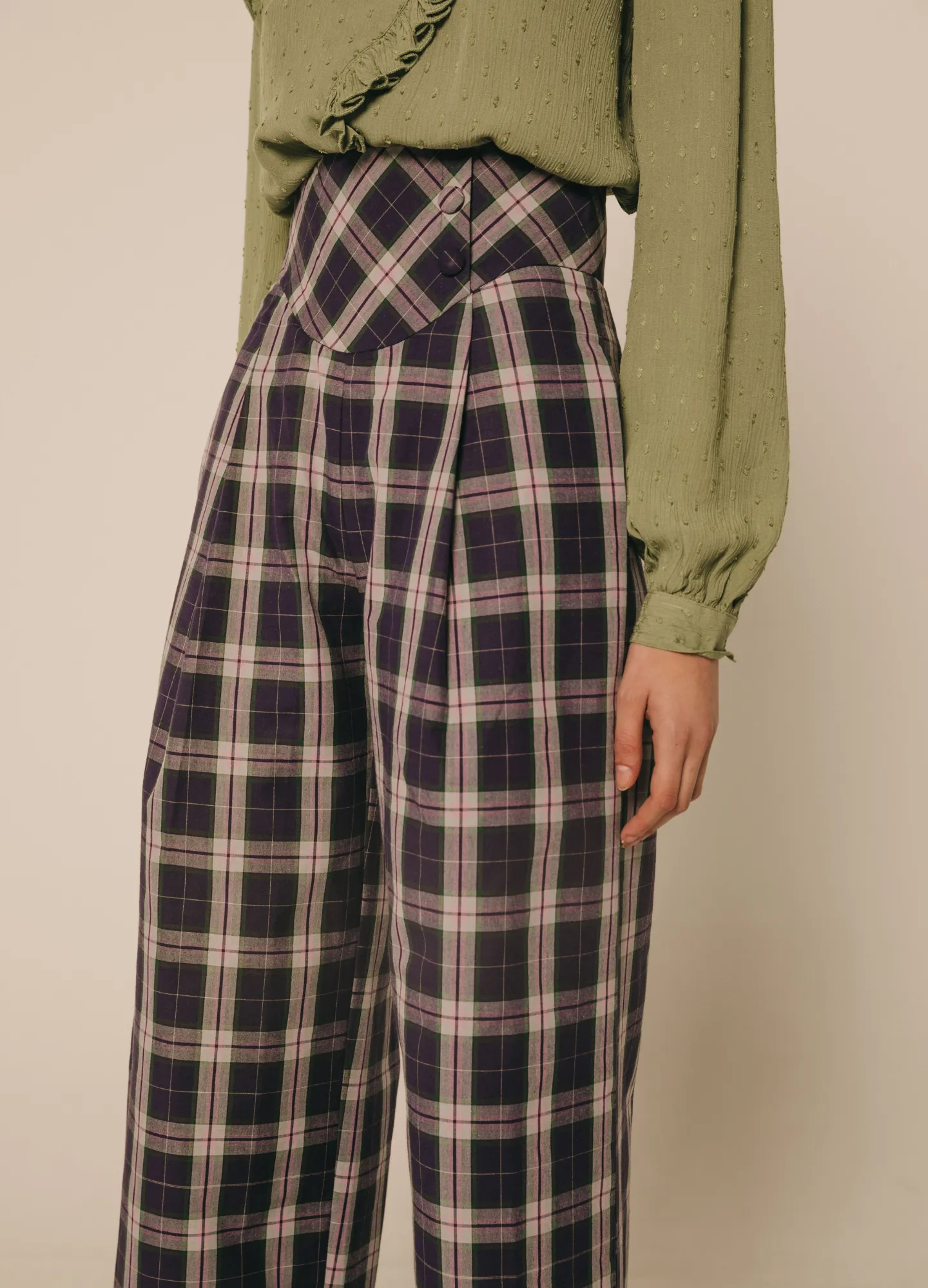 Pantalón Dido