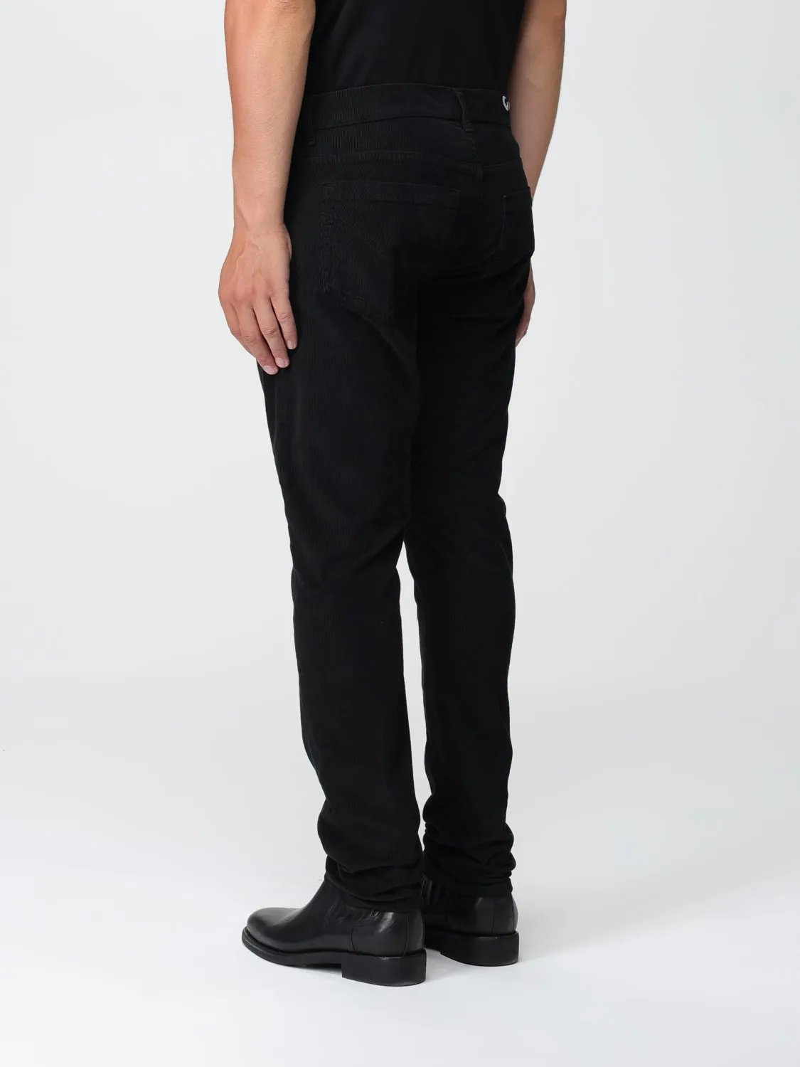Pantalón hombre Dondup