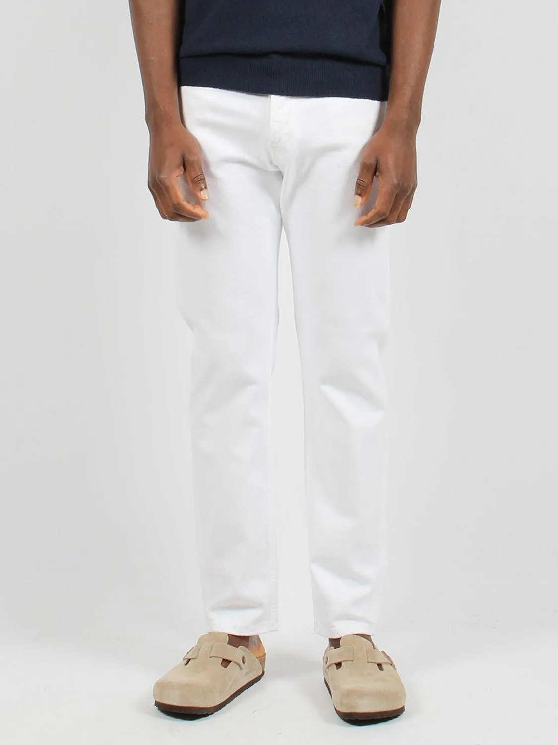 Pantalón hombre Haikure