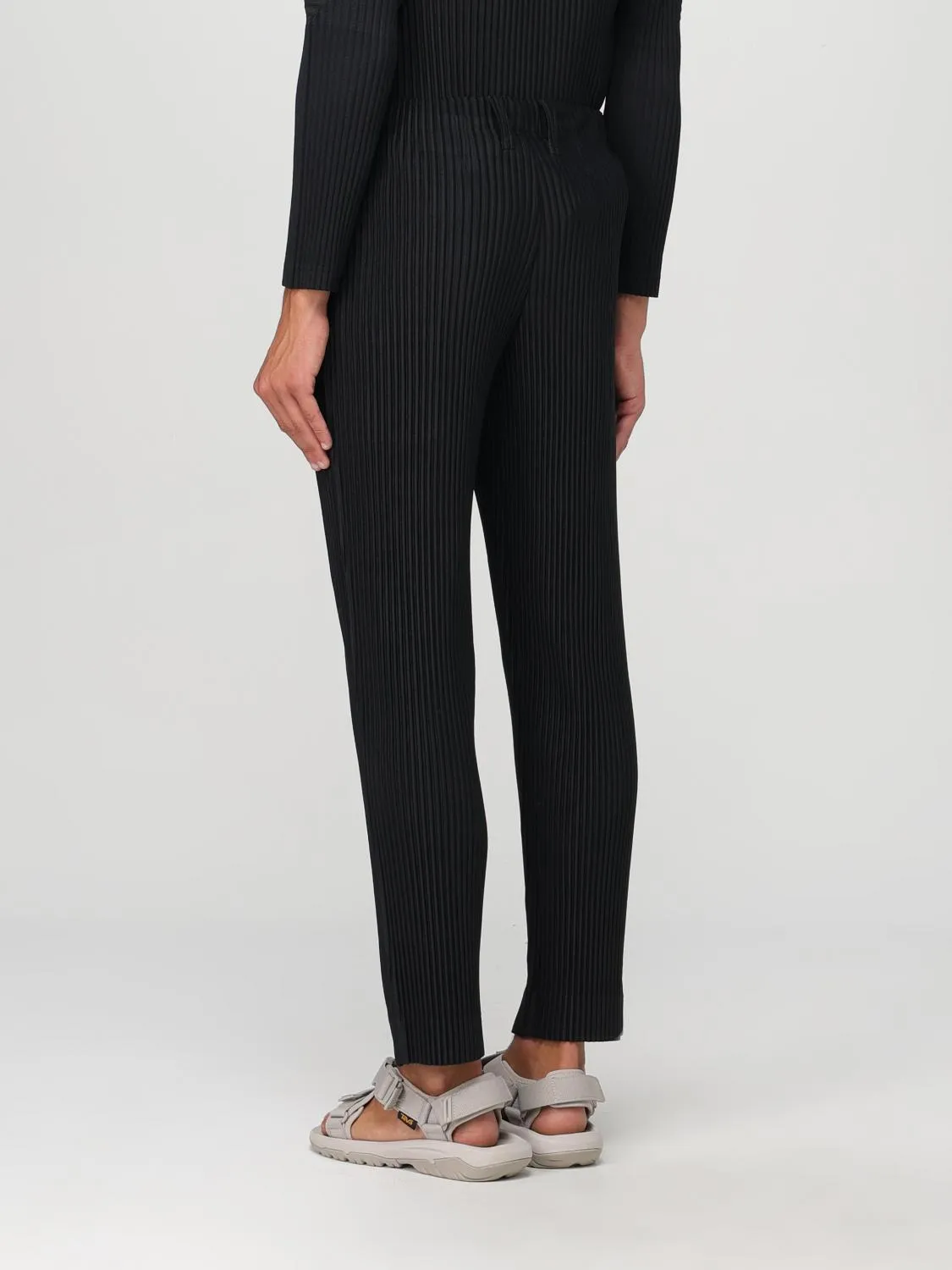 Pantalón hombre Homme Plisse' Issey Miyake