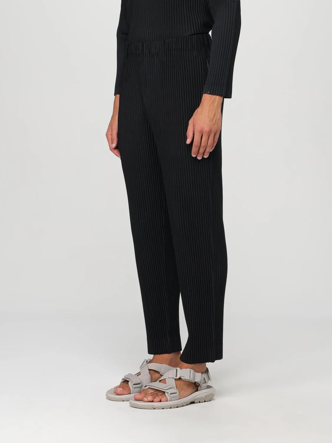 Pantalón hombre Homme Plisse' Issey Miyake