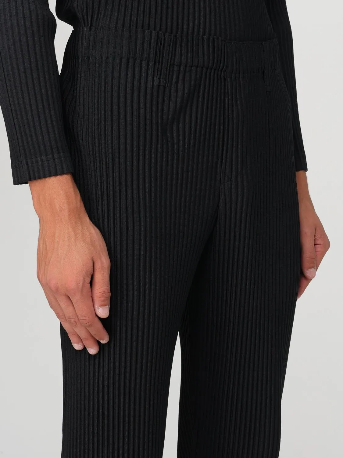 Pantalón hombre Homme Plisse' Issey Miyake