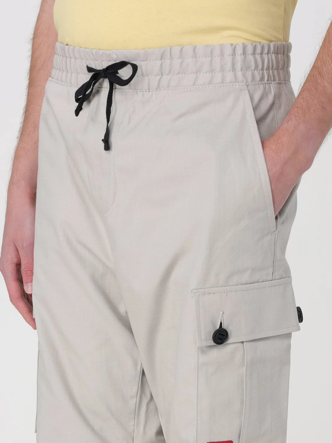Pantalón hombre Hugo
