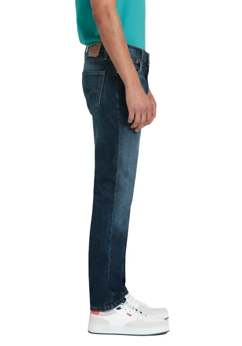 Pantalón jean 511 Slim Fit