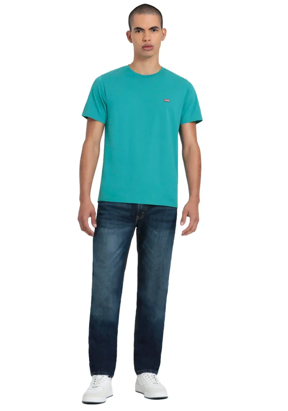 Pantalón jean 511 Slim Fit